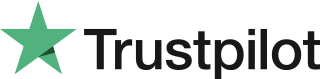 Trustpilot Logo